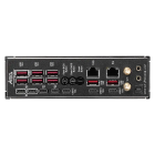 MSI MEG X870E GODLIKE MAX Материнская плата 5