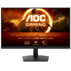 AOC 27G15N2 Монитор 2