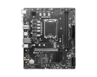 MSI PRO H610M-E DDR4 Материнская плата