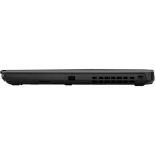 ASUS TUF Gaming F17 FX706HF-HX035 90NR0HC4-M00310 Ноутбук 7