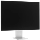 Huawei 28.2" B7-281U Монитор 53060798 2