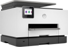 HP OfficeJet Pro 9023 1MR70B МФУ струйный 4