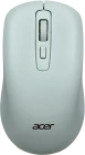 Acer OMR309 ZL.MCECC.030 Мышь беспроводная