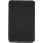 Silicon Power SP040TBPHD05LS3K Внешний HDD 3