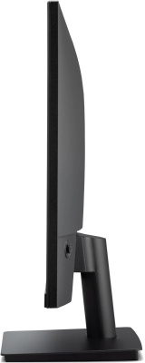 ViewSonic VA270-H-2 Монитор 5