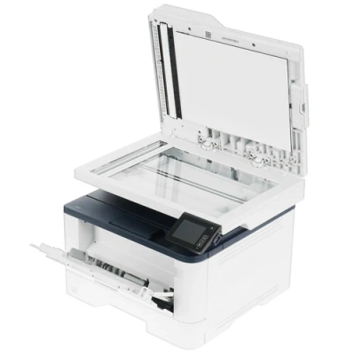 Xerox B305V_DNI МФУ лазерное 3