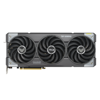 ASUS RTX5070Ti TUF GAMING 16GB 90YV0MD0-M0NA00 Видеокарта 1