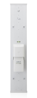 Ubiquiti AirMax Sector 3G-18-120 (AM-3G18-120) Секторная антенна для базовых станций 2