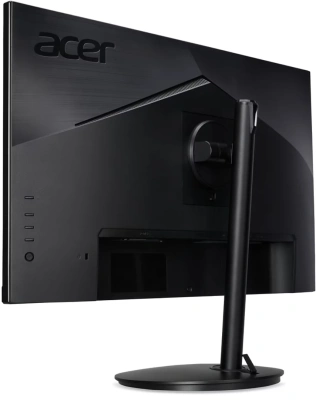 Acer CB272Gbirv UM.HB2CD.G03 Монитор 5
