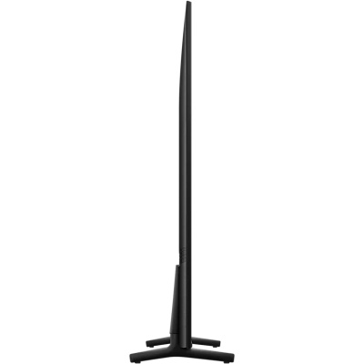 Samsung 85'' UE85DU8000UXRU Телевизор 3