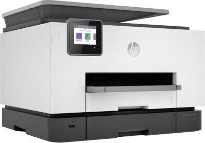 HP OfficeJet Pro 9023 1MR70B МФУ струйный 3