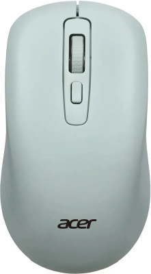 Acer OMR309 ZL.MCECC.030 Мышь беспроводная