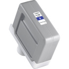 Canon PFI-306 B 6665B001 Картридж