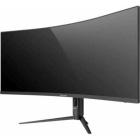 Hisense 34G6K-PRO Монитор