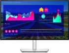 Dell UltraSharp U2722D 210-AYUK Монитор