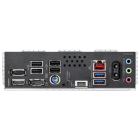 Gigabyte B840M DS3H WIFI6 Материнская плата 4