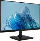 Acer V277Ebipv Монитор UM.HV7EE.E03 2