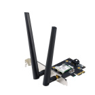 ASUS PCE-AXE5400/EU Сетевая карта PCI 90IG07I0-ME0B10