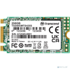 Transcend TS250GMTS425S Накопитель