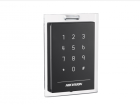 Hikvision DS-K1101MK Считыватель 