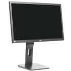 AOC 21.5" 22P1 Монитор  2