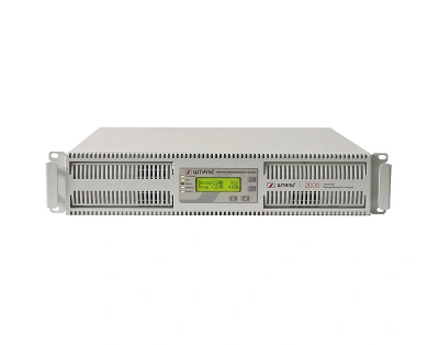 Штиль SR1102L (2000 ВА) ИБП 1