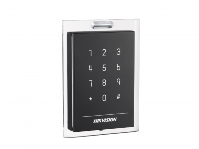Hikvision DS-K1101MK Считыватель 