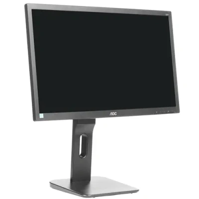AOC 21.5" 22P1 Монитор  1