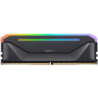 Apacer NOX RGB AH5U64G64C552NBAA-2 Модуль памяти 2