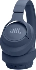 JBL T770NC (BLue) JBLT770NCBLUCN Наушники 3