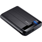 Apacer AC732 AP2TBAC732B-1 2.5" 2TB Внешний HDD
