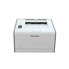 Pantum CP2100DN Принтер лазерный 4