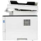Pantum BM5100ADN МФУ лазерное 4