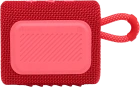 JBL GO 3 JBLGO3RED Портативная акустика 2