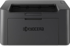 Kyocera Ecosys PA2001 1102Y73NL0 Принтер