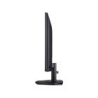 Acer KG272P6bip UM.HX2CD.601 Монитор 3