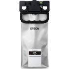 Epson C13T01C100 Картридж