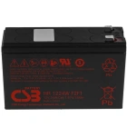CSB HR1224W F2 F1 Аккумулятор