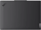 Lenovo ThinkPad T14 G6 21QCA03SCD_PRO Ноутбук 10