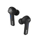 ASUS ROG CETRA TRUE WIRELESS BLK Гарнитура 90YH03G1-B5UA00 2