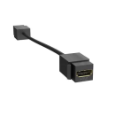 Wize Pro WRTS-RR-HDMI Модуль HDMI 2.0 