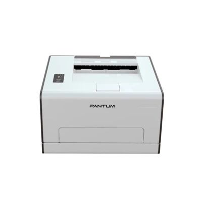 Pantum CP2100DN Принтер лазерный 3