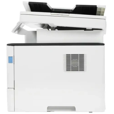 Pantum BM5100ADN МФУ лазерное 3
