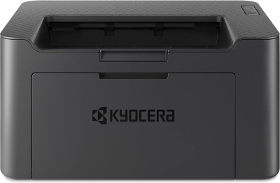 Kyocera Ecosys PA2001 1102Y73NL0 Принтер