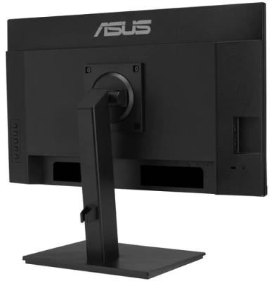 Asus VA27ECPSN 90LM055J-B01170 Монитор 2