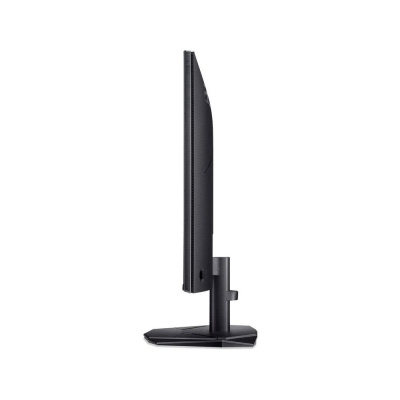 Acer KG272P6bip UM.HX2CD.601 Монитор 2