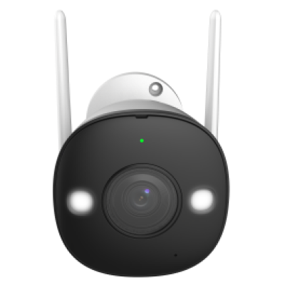 IMOU IPC-F42FEP-0360B-V3-imou Камера WiFi уличная 1.0.03.04.11635 2