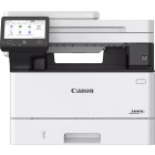 Canon I-SENSYS MF463dw II 7188C008 Лазерное МФУ 2