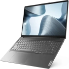 Lenovo IdeaPad 5 Pro G7 82SN004XRK Ноутбук 6