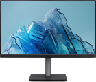 Acer Vero CB273bemipruzx Монитор UM.HB3EE.016